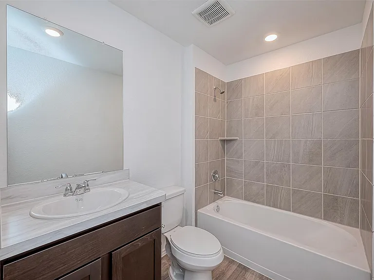 1122 Tempranillo Way — Photo 30