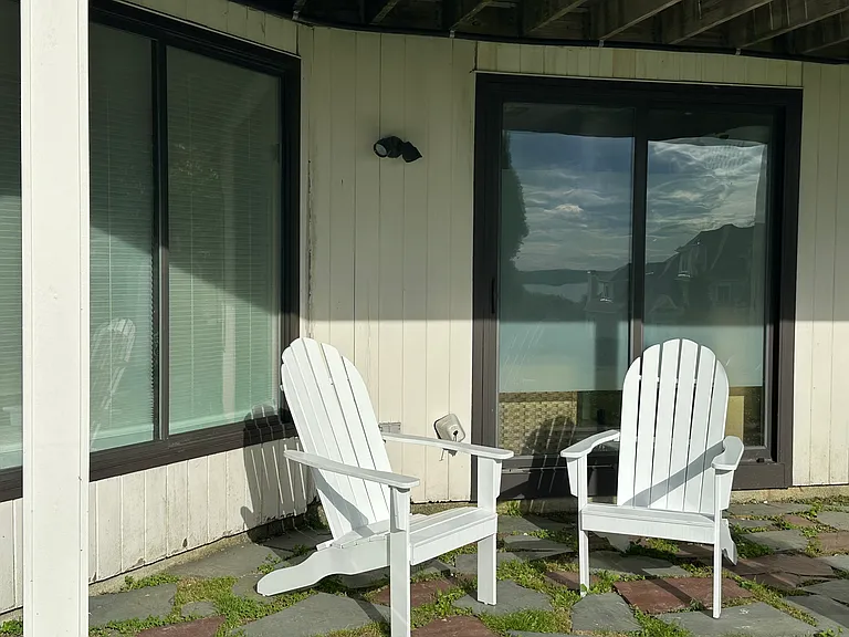 183 Armando Dr — Photo 31