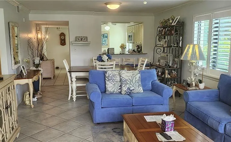 219 Fox Glen Dr #1107 — Photo 3