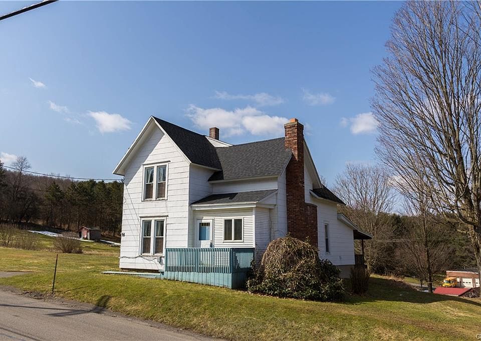 1st image of 64 South St