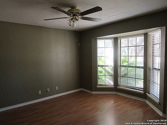 5th image of 14624 Hidden Glen Woods