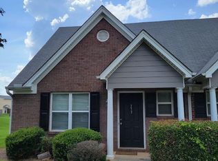 373 Bridgewater Cir, Athens, GA 30601
