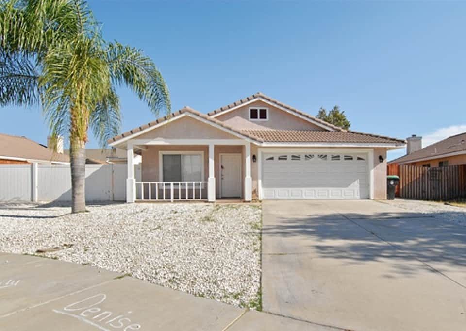 1st image of 3623 Oslo Ct