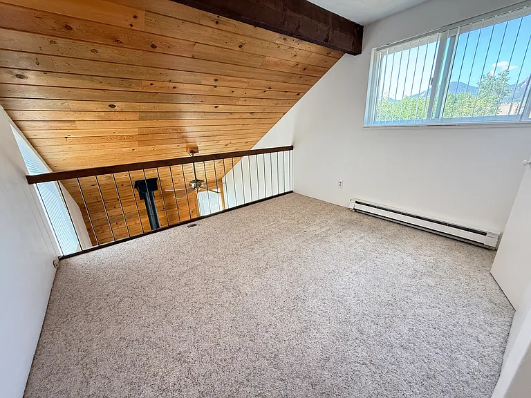 3428 Cripple Creek Sq — Photo 12