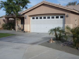 48908 Camino Rosarito, Coachella, CA 92236