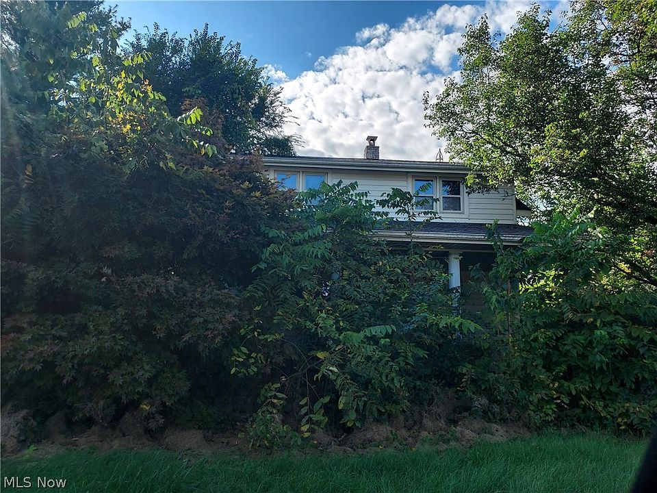 1st image of 3515 County Road 13