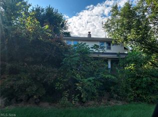 3515 County Road 13, Bryan, OH 43506