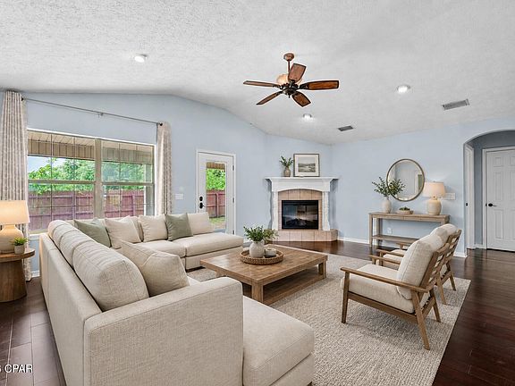 3rd image of 6308 Dune Creek Way