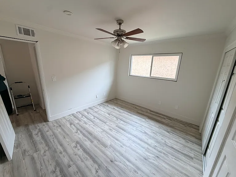 13015 Oak St — Photo 18