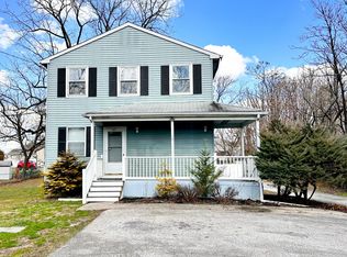 69 Jackson Rd #B, Berlin, NJ 08009