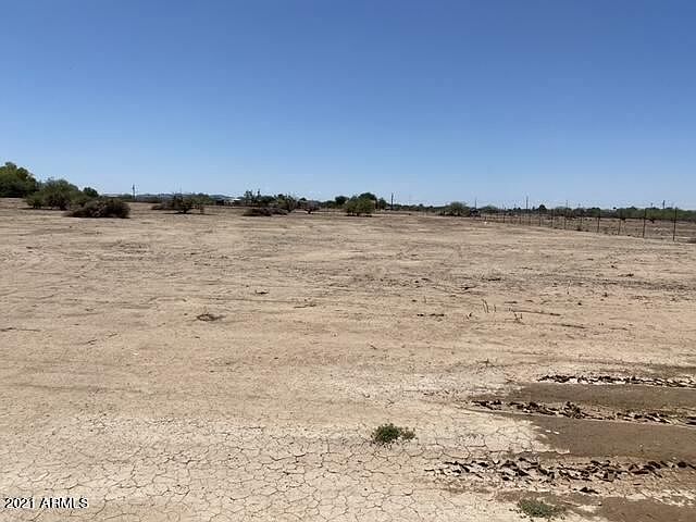 1st image of 2688 S Sunshine Blvd