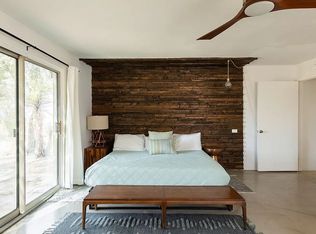 7170 Mount Shasta Ave, Joshua Tree, CA 92252