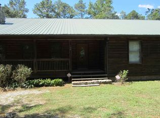 180 Charlie Bolton Ln, Hull, GA 30646