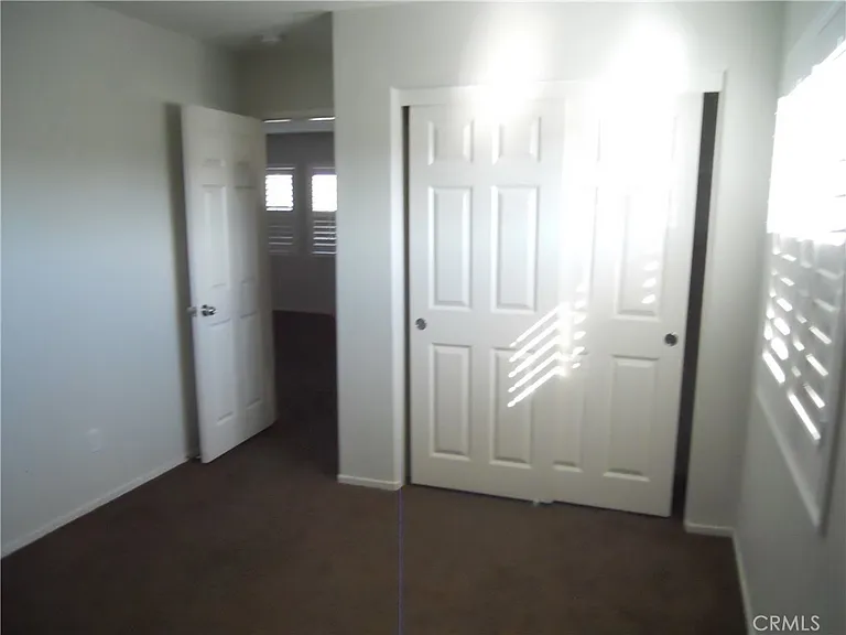 1634 Wagon Creek Cir — Photo 17