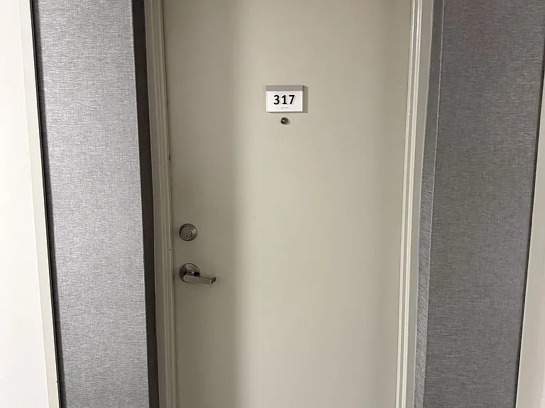 7 Albert St #317 — Photo 3