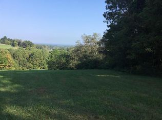 2150 N Ky 837, Waynesburg, KY 40489