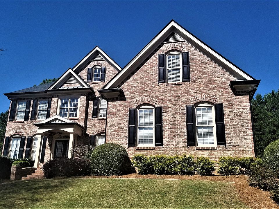 1st image of 672 Grassmeade Way