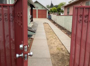 567 Royce St, Altadena, CA 91001