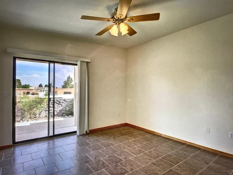 Stone Pine Dr — Photo 13
