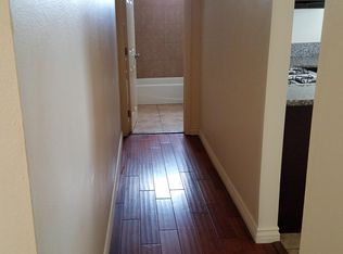 1019 N Pershing Ave APT 3, San Bernardino, CA 92410