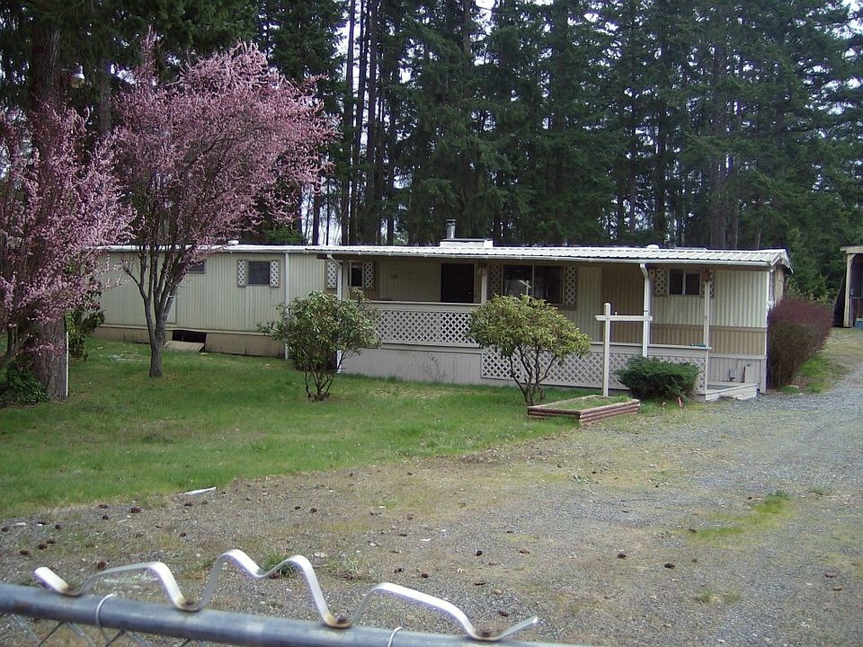 1st image of 25713 59th Avenue Ct E