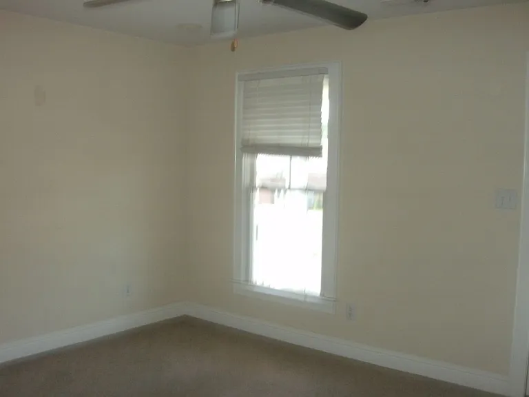 3745 Savannah Way — Photo 11