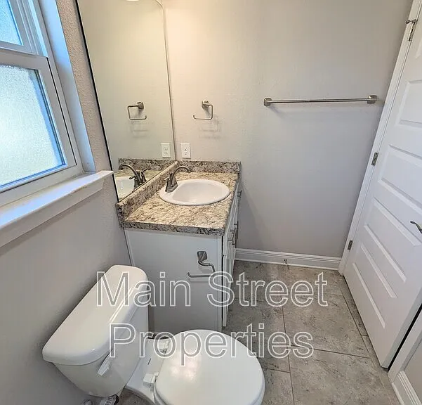 7799 Ira Dr #B — Photo 14