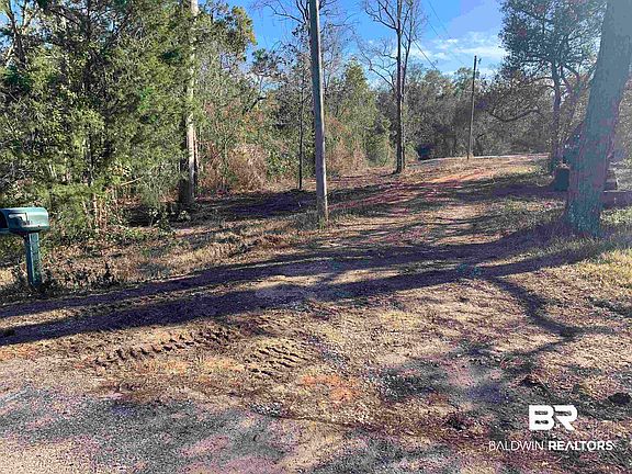 2nd image of 25270 Old Foley Rd