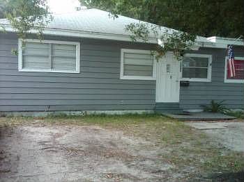 1st image of 6519 67th Ave N