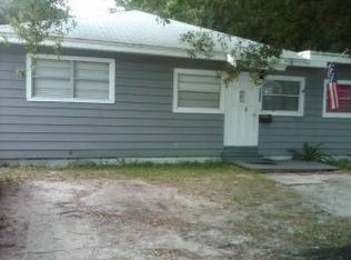 6519 67th Ave N, Pinellas Park, FL 33781