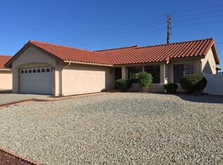 26685 Potomac Dr, Menifee, CA 92586