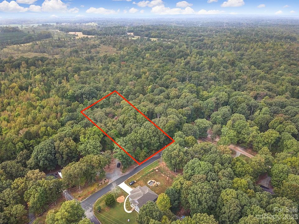 2nd image of 0 Crestview Dr #137