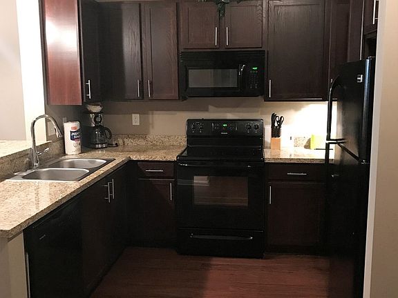 3rd image of 11840 S 73rd Ct APT 217