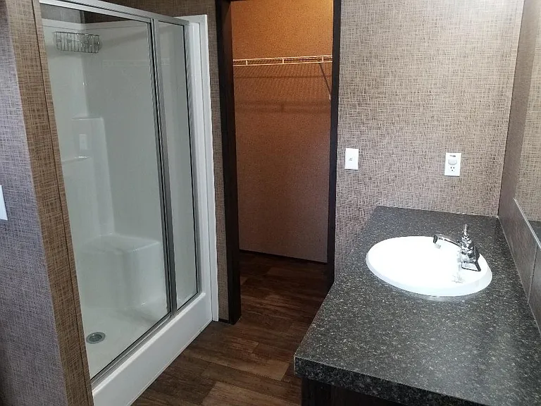 2021 Sam Houston Jones Pkwy — Photo 12