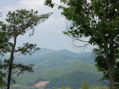 Highway 67, Mountain City, TN, 37683