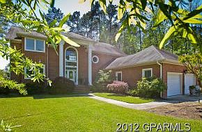 1st image of 205 Connecticut Dr