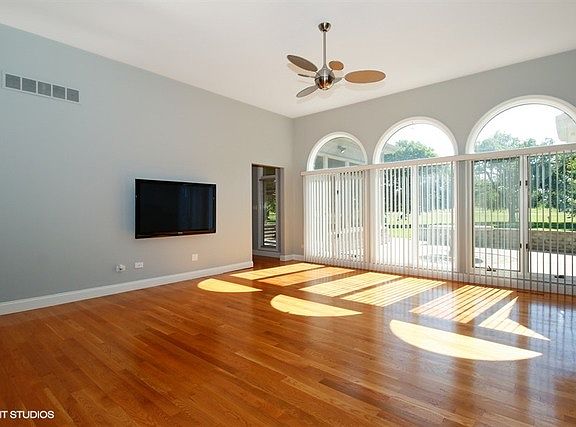 4th image of 17346 S McKenna Dr