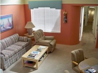 10166 E Chevelon St, Tucson, AZ 85748