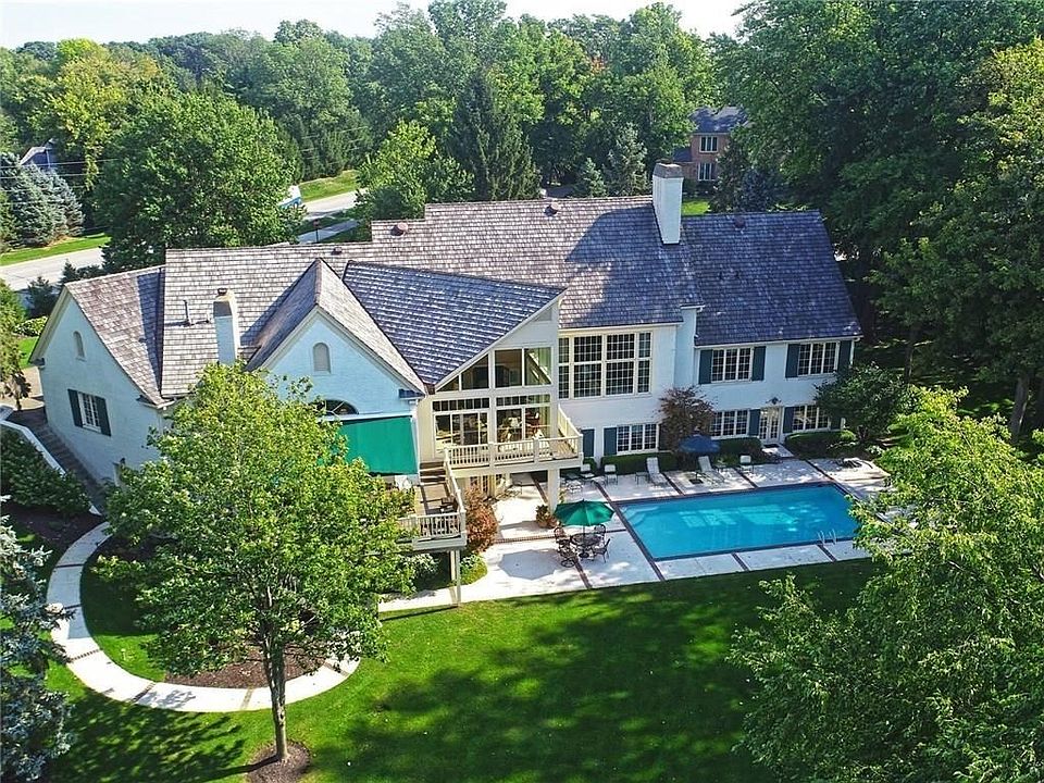 1st image of 11707 Landings Dr