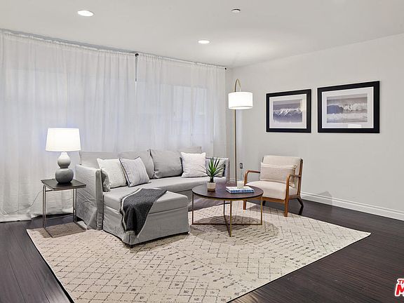 4th image of 1544 7th St Unit 6A