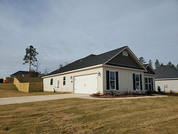 2nd image of 3269 Brevard Dr