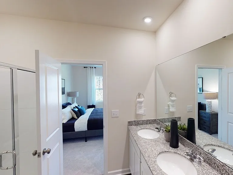 4557 Marcus Venture Pl — Photo 15