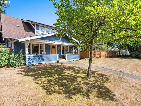 3rd image of 8001 NE 127th Ave