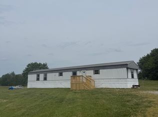 142 Hannah Ct, Smiths Grove, KY 42171