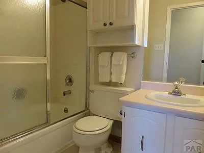 180 Bonnymede Rd #D — Photo 15