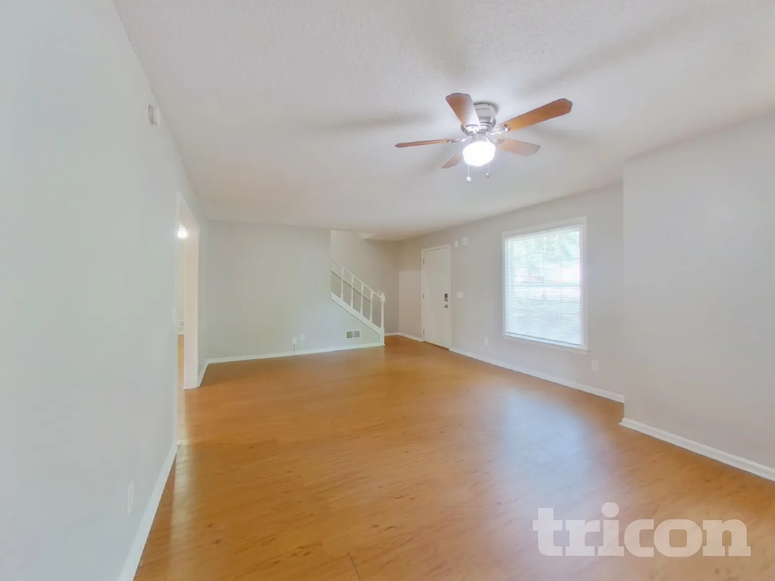 224 Shawn Court Irmo SC — Photo 2