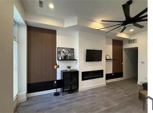 608 N Carrollton Ave APT 1, Baltimore, MD 21217