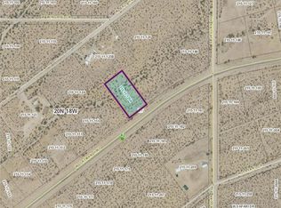 4527 W Oatman Rd, Kingman, AZ 86413