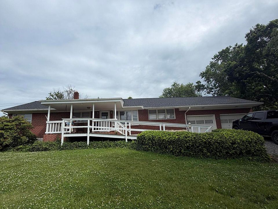 1st image of 360&384 Rogers Ln