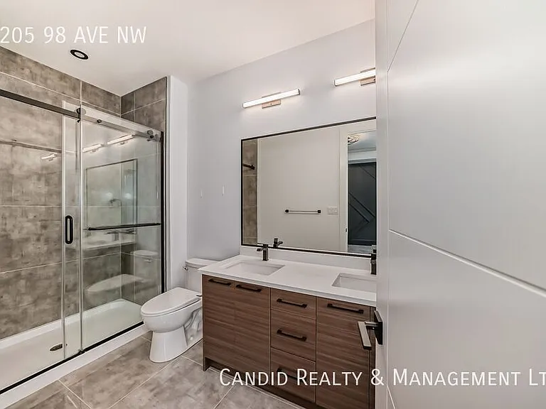 8205 98th Ave NW — Photo 26